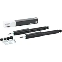 RIDEX 854S1587 Schokdemper