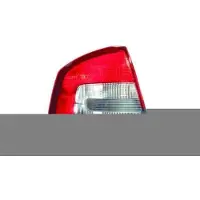 IPARLUX 16861832 Achterlicht
