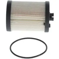 Bosch F 026 402 371 Brandstoffilter