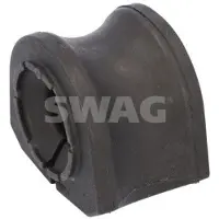 SWAG 33 10 9397 Stabilisatorstang rubber