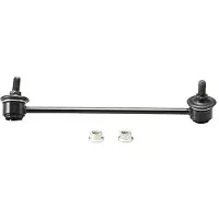 AISIN JRSKI-028 Stabilisatorstang