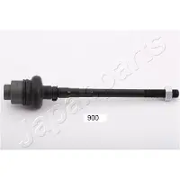 Japanparts RD-900 Binnenste stuurkogel
