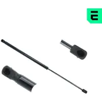 OPTIMAL AG-51327 Gasveer achterklep