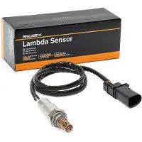 RIDEX 3922L0810 Lambdasonde