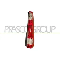 PRASCO HD8264153 Achterlicht