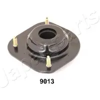 Japanparts RU-9013 Veerpootlager