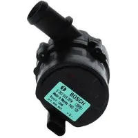 Bosch 0 392 023 20W Watercirculatiepomp