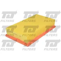 Quinton Hazell QFA0046 Luchtfilter