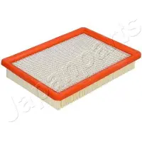 Japanparts FA-0203JM Luchtfilter