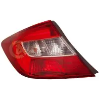 Alkar 2251945 Achterlicht