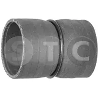 STC T409236 Laadluchtslang