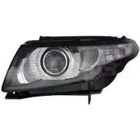 Alkar 2743052 Koplamp
