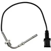 VEGAZ TPS-264 Sensor, uitlaatgastemperatuur