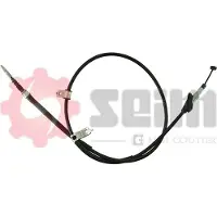 Seim 554143 Handremkabel