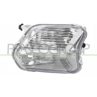 PRASCO FD8064413 Mistlamp
