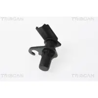 TRISCAN 8855 10149 Krukassensor