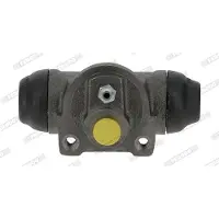 FERODO FHW303 Wielremcilinder