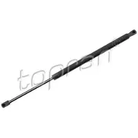 Topran 601 183 Gasveer achterklep