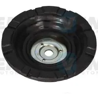 VEMA 370116 Veerpootlager