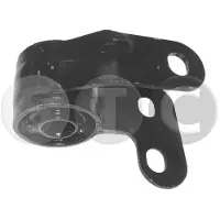 STC T402656 Draagarmrubber