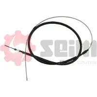 Seim 554405 Handremkabel