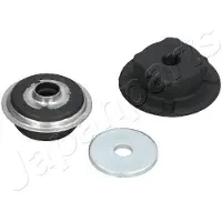 Japanparts SM0312 Veerpootlager