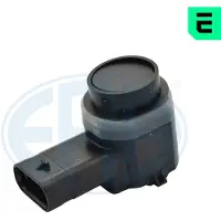 ERA 566057A Parkeersensor