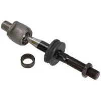 MAXGEAR 69-0127 Binnenste stuurkogel