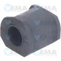 VEMA 540209 Stabilisatorstang rubber