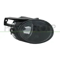 PRASCO VG0544413 Mistlamp