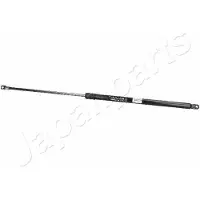 Japanparts ZS06040 Gasveer achterklep