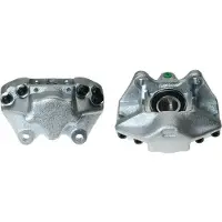 MAPCO 144299 Remklauw