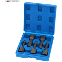 Energy NE00407 Boutuitdraaierset