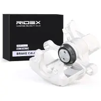 RIDEX 78B0403 Remklauw