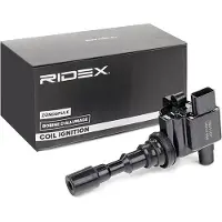 RIDEX 689C0356 Bobine
