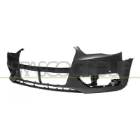 PRASCO AD3241041 Bumper