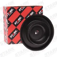 Stark SKSS-0670379 Veerpootlager