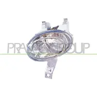PRASCO PG0094424 Mistlamp