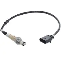 Valeo 368471 Lambdasonde