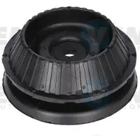 VEMA 370473 Veerpootlager