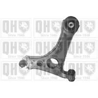 Quinton Hazell QSA1690S Draagarm