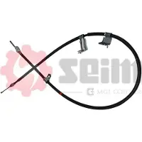 Seim 554403 Handremkabel