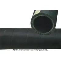 AKS DASIS 881380N Radiateurslang