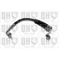 Quinton Hazell BFH5205 Remslang
