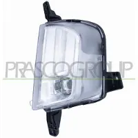 PRASCO FD8114414 Mistlamp