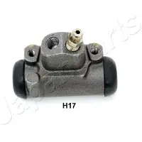 Japanparts CS-H17 Wielremcilinder