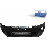 DT Spare Parts 12.82222 Bumper
