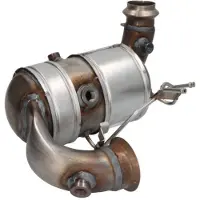 Jmj 1091756 Katalysator
