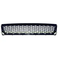 PRASCO VG0392120 Ventilatiegrille, bumper