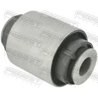 FEBEST LRAB-047 Draagarmrubber